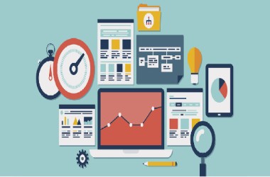 Content_Optimization_For_SEO