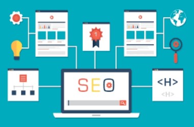 Website_Design_For_SEO