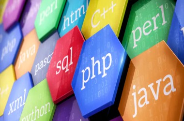 Coding