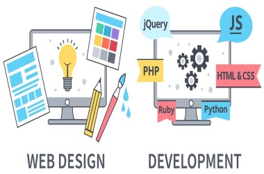 Website_Design-Development_Phase