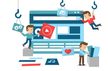 Website_Maintenance