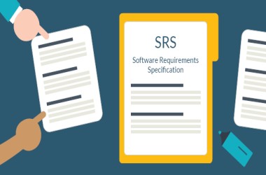 Requirement_Specification_Phase