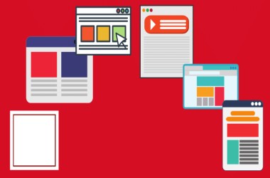 Types_Of_Websites