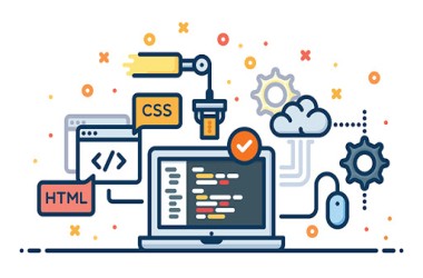 Web_Development