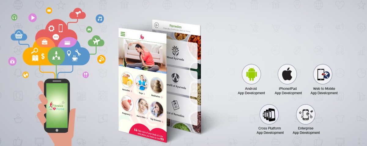 Website Development Company In Bangalore 1 mobile app development services