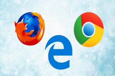 Browsers