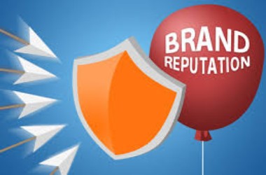Brand_Reputation