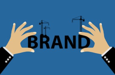 Brand_Building
