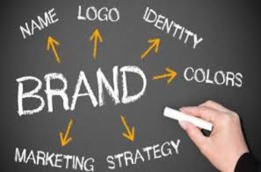 Brand_Consulting