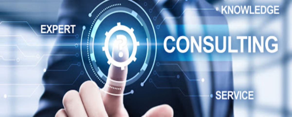 Brand Consulting Services 1 Branding Service banner