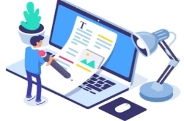 Elements_of_SEO_Copywriting