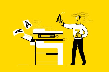 SEO_Copywriting