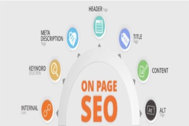 On-page_or_On-Site_SEO