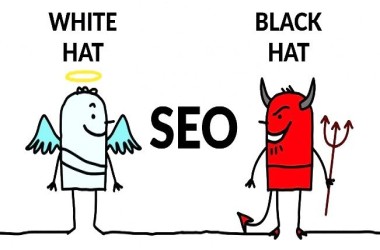 White_Hat_Vs_Black_Hat_SEO