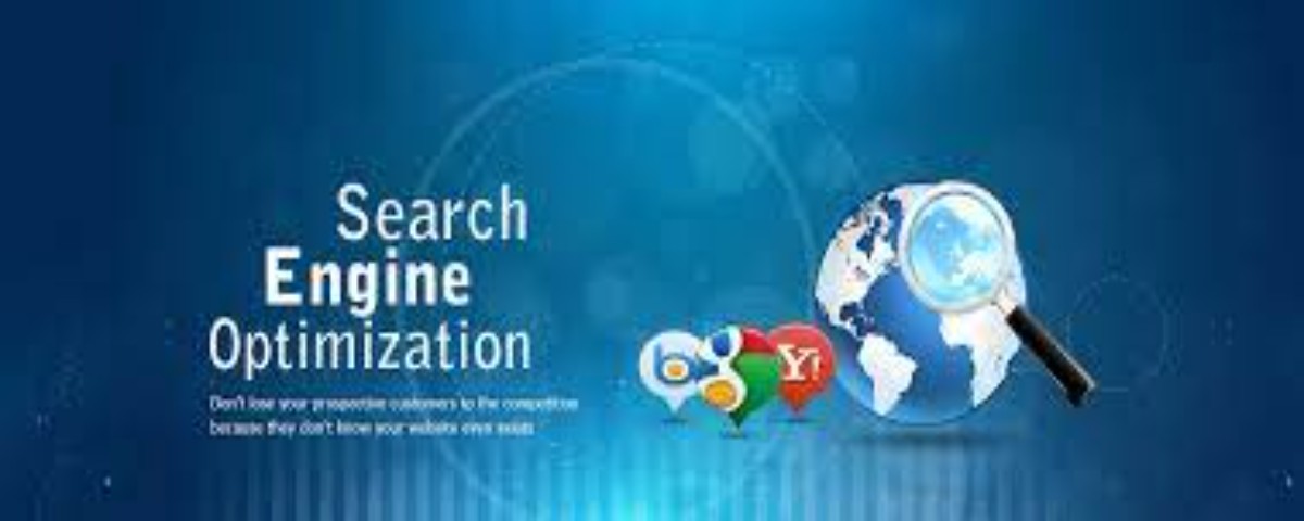 SEO Company In Delhi 1 SEO Company In Delhi