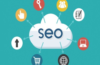 Search_Engine_Optimization