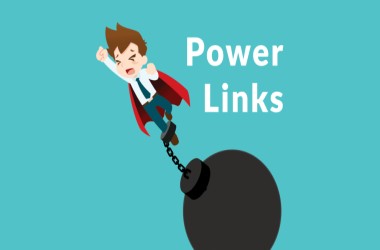 Link_Building