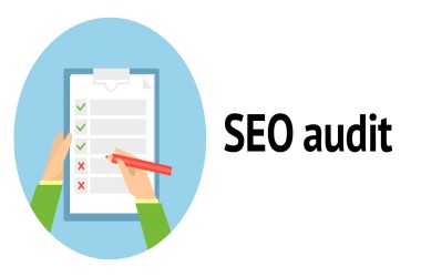 SEO_Audit