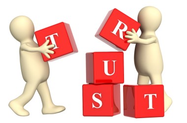 Trust_Building
