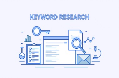 Keyword_Research