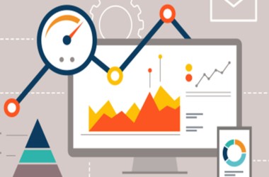 Web_Analytics