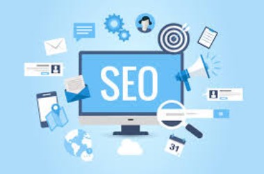 SEO_Company_In_Europe