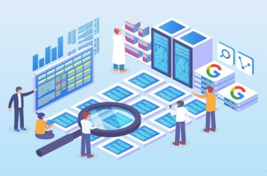 Search_Engines_Work