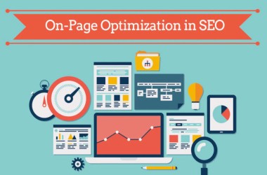 On-page_optimization