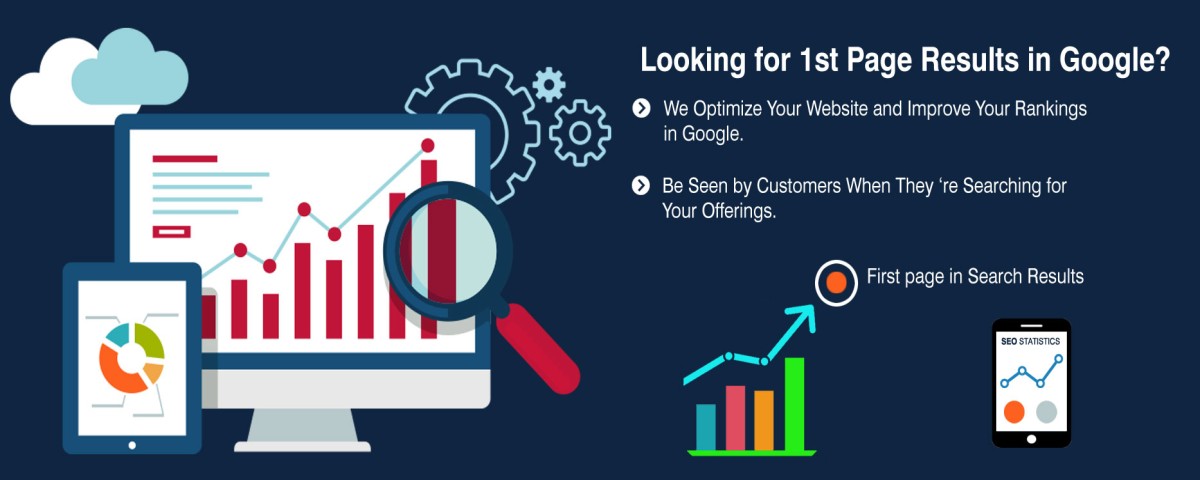 Digital Marketing Companies in Delhi