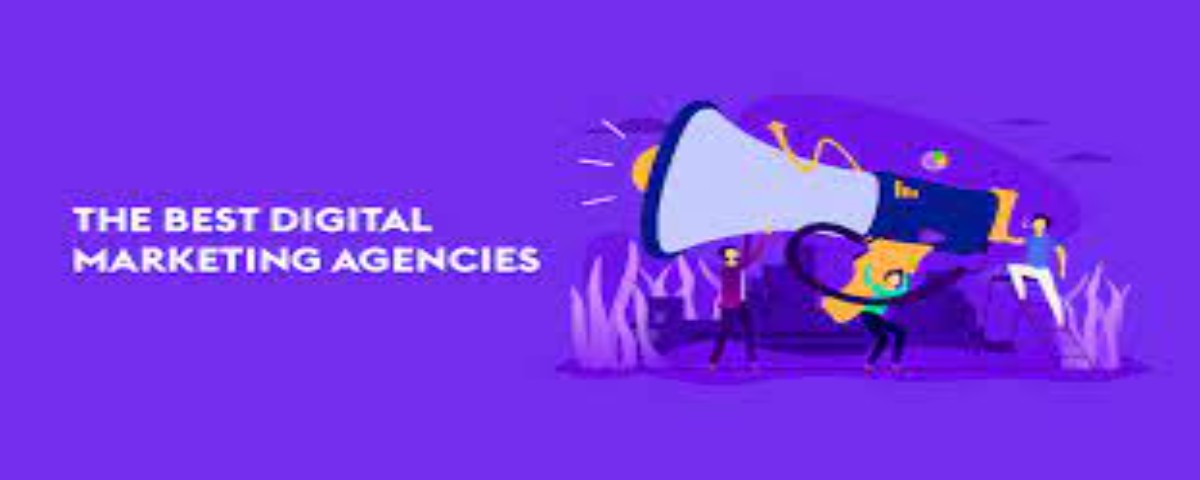 Digital Marketing Company In Europe 1 Digital Marketing Companies in Europe
