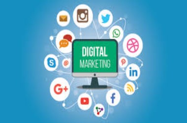 Digital_Marketing-Europe