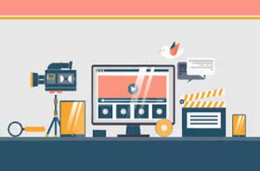 Video_Marketing