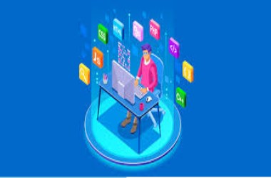 Web_Development-Europe