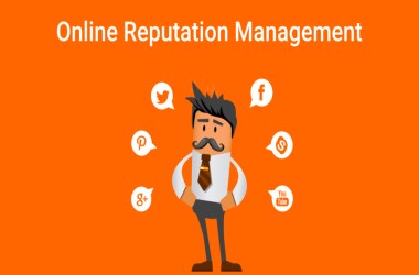 Online_Reputation_Management