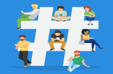 ORM-IDevelopment-India