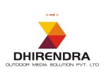 dhirendra_media