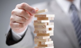 Google s Perspective For A High Quality Website