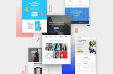 Landing_Page