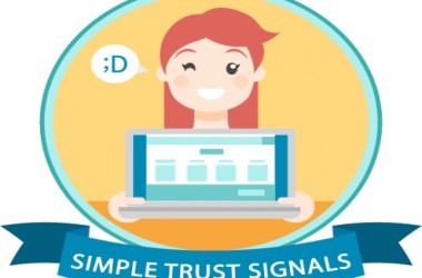 Inclusion_of_trust_signals