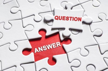 Question-Answer