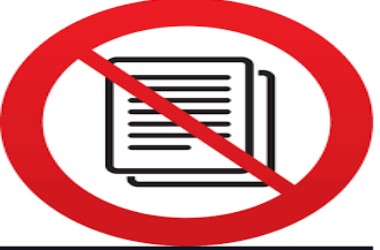 No_Copy