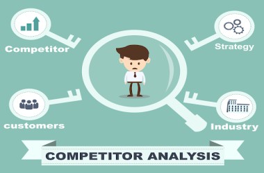 Competitor_Analysis