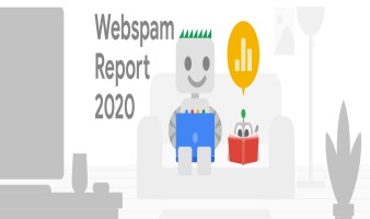 Blog On How To Use Google Webmaster