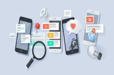 Mobile_SEO