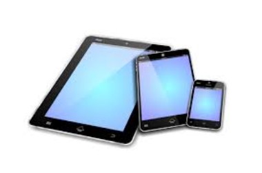 Mobile_devices