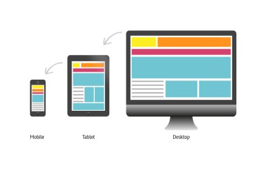 Website_Design_for_Mobile_device
