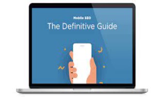 Perfect Guide On Mobile SEO