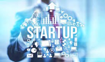 Startup Marketing An Ultimate guide