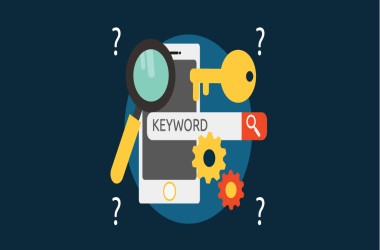 Keyword_Management