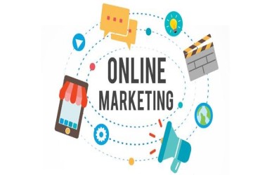 Online_Marketing